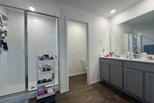 120 Gerasa Dr, Uhland, TX 78640 - Photo 7