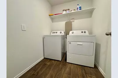 120 Gerasa Drive, Uhland, TX 78640 - Photo 13