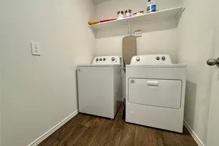 120 Gerasa Dr, Uhland, TX 78640 - Photo 13