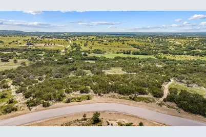 Lot 9 Stanton Road, Johnson City, TX 78636 - Photo 11