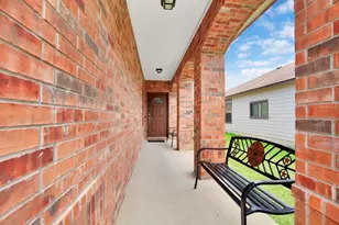 1721 E Mesa Park Cove, Round Rock, TX 78664 - Photo 3