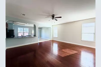 1721 E Mesa Park Cove, Round Rock, TX 78664 - Photo 5