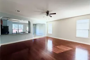 1721 E Mesa Park Cove, Round Rock, TX 78664 - Photo 5