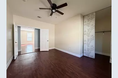 1721 E Mesa Park Cove, Round Rock, TX 78664 - Photo 11