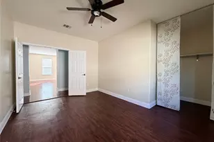 1721 E Mesa Park Cove, Round Rock, TX 78664 - Photo 11