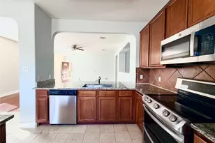 1721 E Mesa Park Cove, Round Rock, TX 78664 - Photo 9