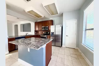 1721 E Mesa Park Cove, Round Rock, TX 78664 - Photo 7