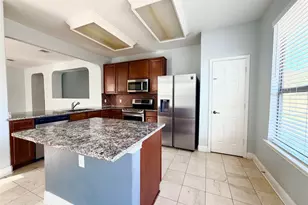 1721 E Mesa Park Cove, Round Rock, TX 78664 - Photo 7