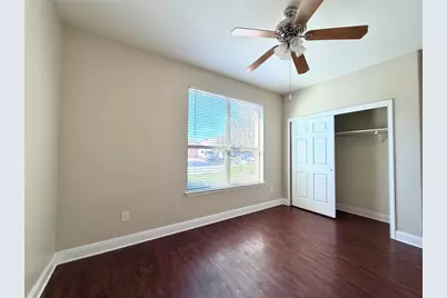 1721 E Mesa Park Cove, Round Rock, TX 78664 - Photo 17