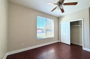 1721 E Mesa Park Cove, Round Rock, TX 78664 - Photo 17