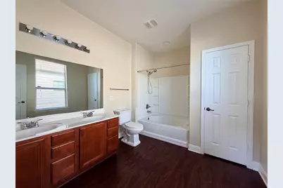 1721 E Mesa Park Cove, Round Rock, TX 78664 - Photo 13