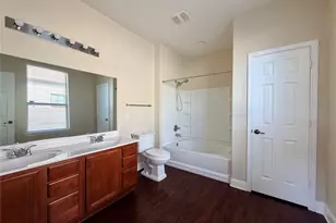 1721 E Mesa Park Cove, Round Rock, TX 78664 - Photo 13