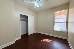 1721 E Mesa Park Cove, Round Rock, TX 78664 - Photo 15