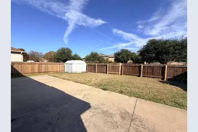 1721 E Mesa Park Cove, Round Rock, TX 78664 - Photo 21