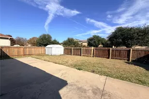 1721 E Mesa Park Cove, Round Rock, TX 78664 - Photo 21