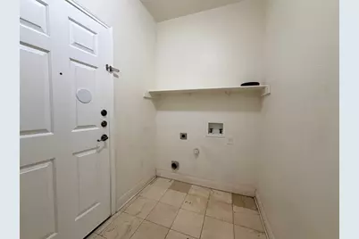 1721 E Mesa Park Cove, Round Rock, TX 78664 - Photo 19