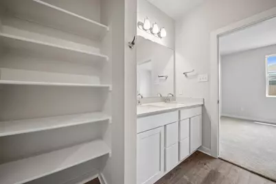 212 Firefox Way, Jarrell, TX 76537 - Photo 21