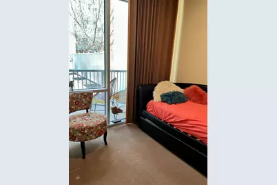 1600 Barton Springs Road #3102, Austin, TX 78704 - Photo 5