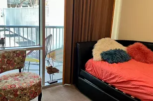 1600 Barton Springs Rd, Austin, TX 78704 - Photo 5