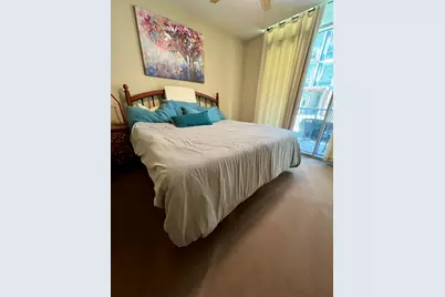 1600 Barton Springs Road #3102, Austin, TX 78704 - Photo 7