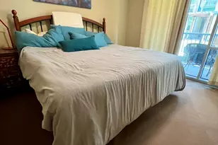 1600 Barton Springs Rd, Austin, TX 78704 - Photo 7