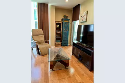 1600 Barton Springs Road #3102, Austin, TX 78704 - Photo 3