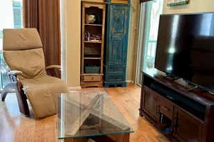 1600 Barton Springs Rd, Austin, TX 78704 - Photo 3