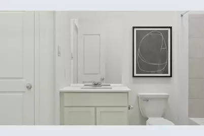 92 Vantage Drive, Hutto, TX 78634 - Photo 35