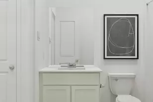 92 Vantage Dr, Hutto, TX 78634 - Photo 35