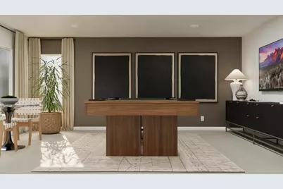 92 Vantage Drive, Hutto, TX 78634 - Photo 17