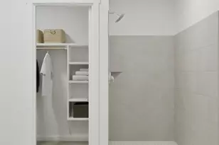 92 Vantage Dr, Hutto, TX 78634 - Photo 31