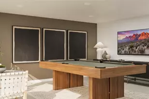 92 Vantage Dr, Hutto, TX 78634 - Photo 19