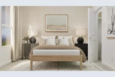 92 Vantage Drive, Hutto, TX 78634 - Photo 7