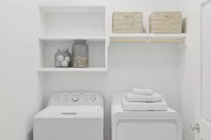 92 Vantage Dr, Hutto, TX 78634 - Photo 25