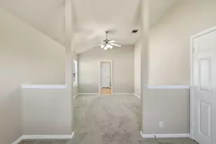 119 Bayliss St, Hutto, TX 78634 - Photo 5