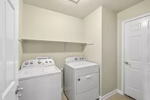 119 Bayliss St, Hutto, TX 78634 - Photo 11