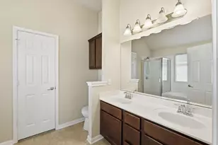 119 Bayliss St, Hutto, TX 78634 - Photo 7