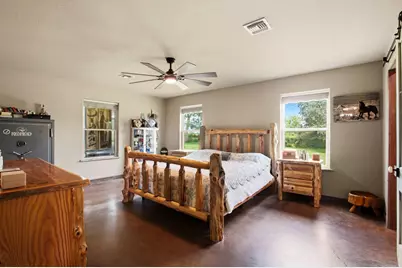 Tbd Berger Road, Schulenburg, TX 78956 - Photo 17