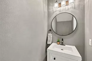8205 Angelo Loop, Round Rock, TX 78665 - Photo 15