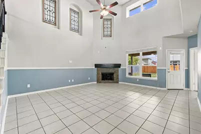 8205 Angelo Loop, Round Rock, TX 78665 - Photo 3