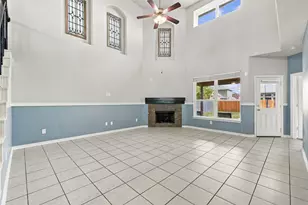 8205 Angelo Loop, Round Rock, TX 78665 - Photo 3