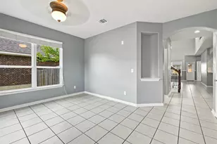 8205 Angelo Loop, Round Rock, TX 78665 - Photo 5