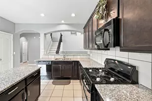 8205 Angelo Loop, Round Rock, TX 78665 - Photo 9
