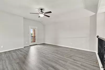 8205 Angelo Loop, Round Rock, TX 78665 - Photo 17