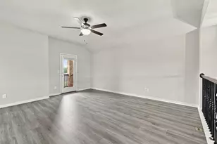8205 Angelo Loop, Round Rock, TX 78665 - Photo 17