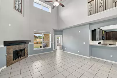 8205 Angelo Loop, Round Rock, TX 78665 - Photo 7