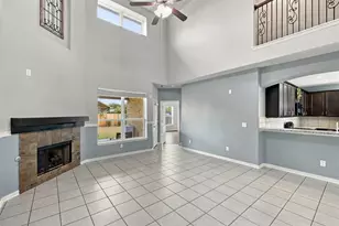 8205 Angelo Loop, Round Rock, TX 78665 - Photo 7