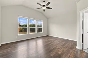 8205 Angelo Loop, Round Rock, TX 78665 - Photo 11