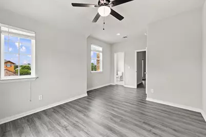 8205 Angelo Loop, Round Rock, TX 78665 - Photo 19