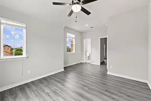 8205 Angelo Loop, Round Rock, TX 78665 - Photo 19